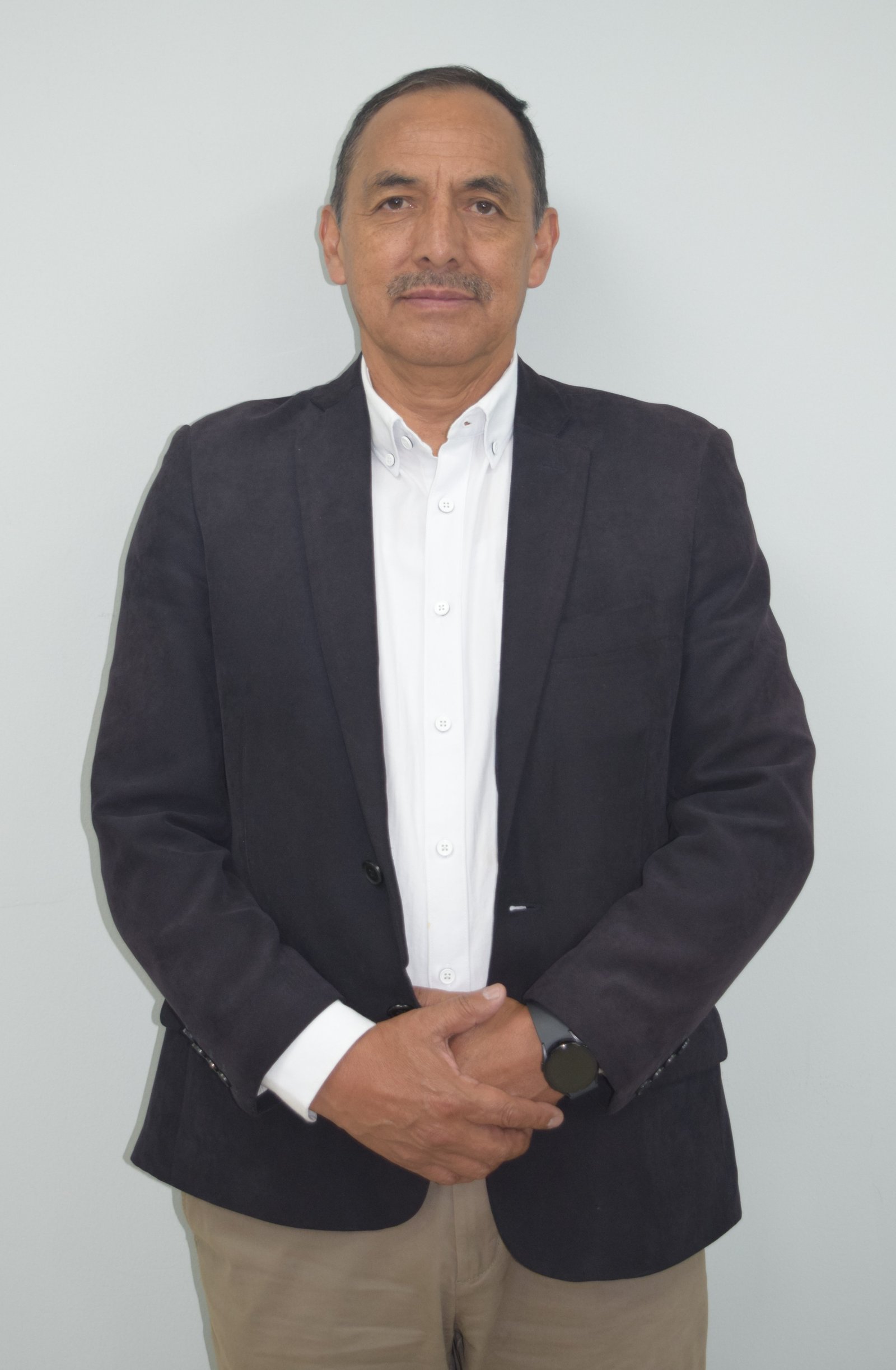 Obando Araujo Willan Orlando  